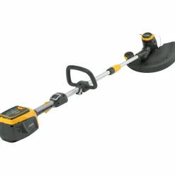 Grästrimmer Stiga GT 500e 48V