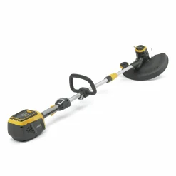 Grästrimmer Stiga GT 500E 48V (exkl batteri)