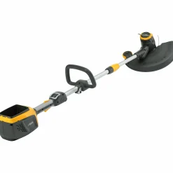 Grästrimmer Stiga SGT 500 AE 48V