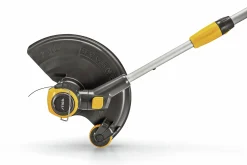 Grästrimmer Stiga SGT 500 AE 48V