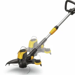 Grästrimmer Stiga SGT 500 AE 48V