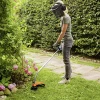 Grästrimmer STIHL FS38