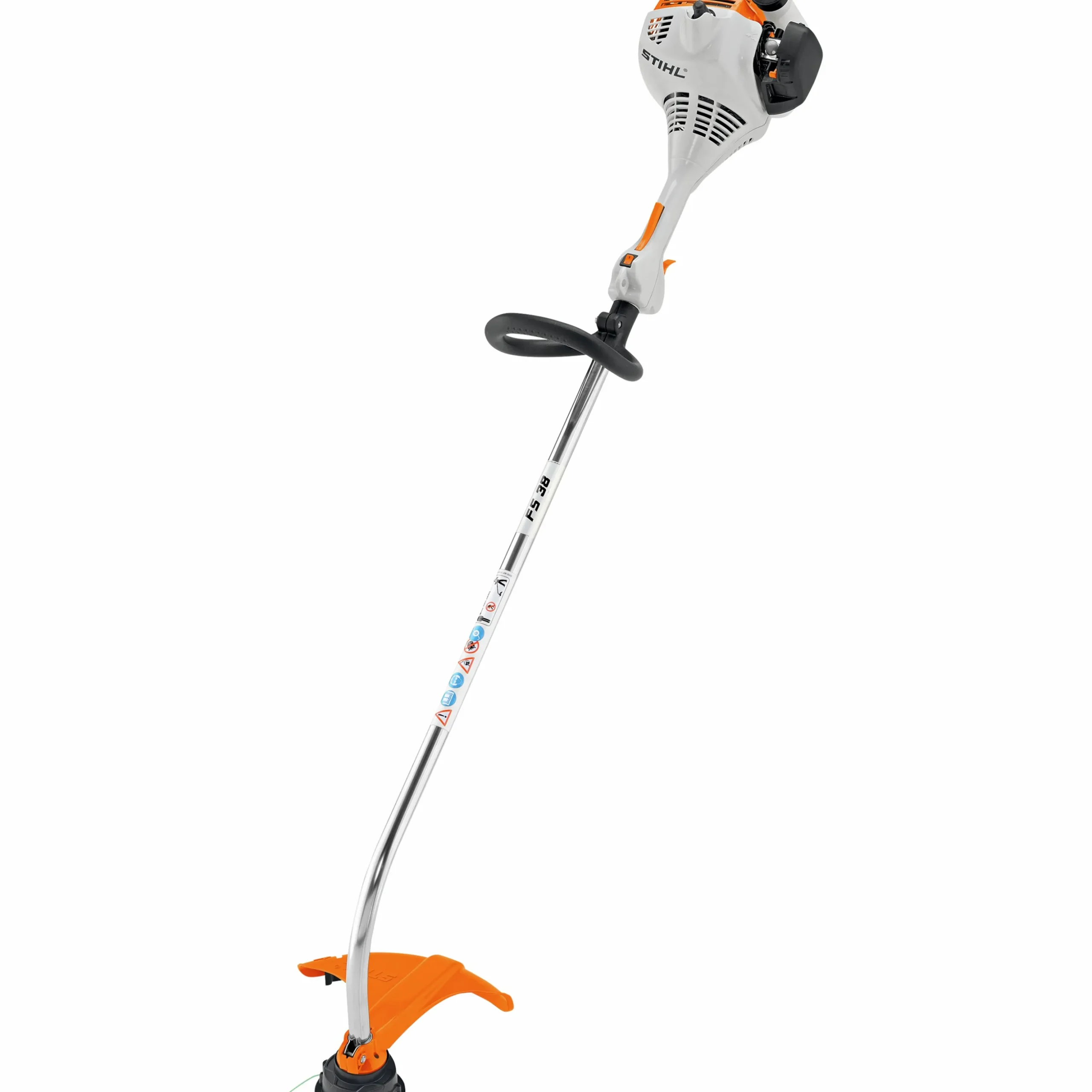 Grästrimmer STIHL FS38