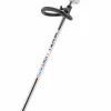 Grästrimmer STIHL FS 50