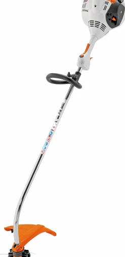 Grästrimmer STIHL FS 50