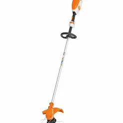 Grästrimmer STIHL FSA 86 R 36V