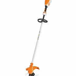 Grästrimmer STIHL FSA 60 R 36V (exkl. batteri)