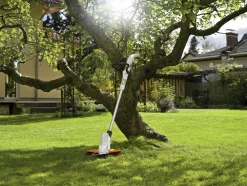 Grästrimmer STIHL FSE 52