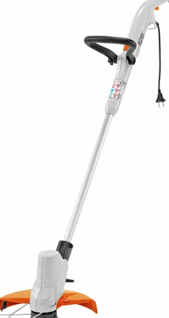Grästrimmer STIHL FSE 52