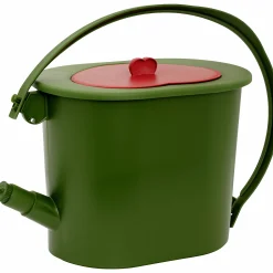 Guldvattenkanna Guldkannan Towa