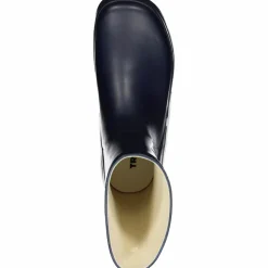 Gummistövel Tretorn Basic Mid Marin