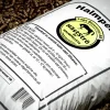 Halmpellets Laga Bioenergi 13kg