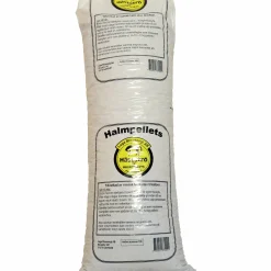 Halmpellets Laga Bioenergi 13kg