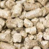 Halmpellets YesBox Easy-bedding 13kg