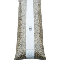 Halmpellets YesBox Easy-bedding 13kg