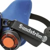 Halvmask SR100 Sundström