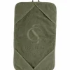 Handduk Eskadron Terry 50x30cm