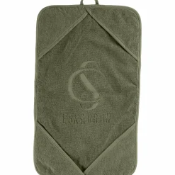 Handduk Eskadron Terry 50x30cm
