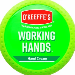 Handkräm O'Keeffe's Working Hands 96g