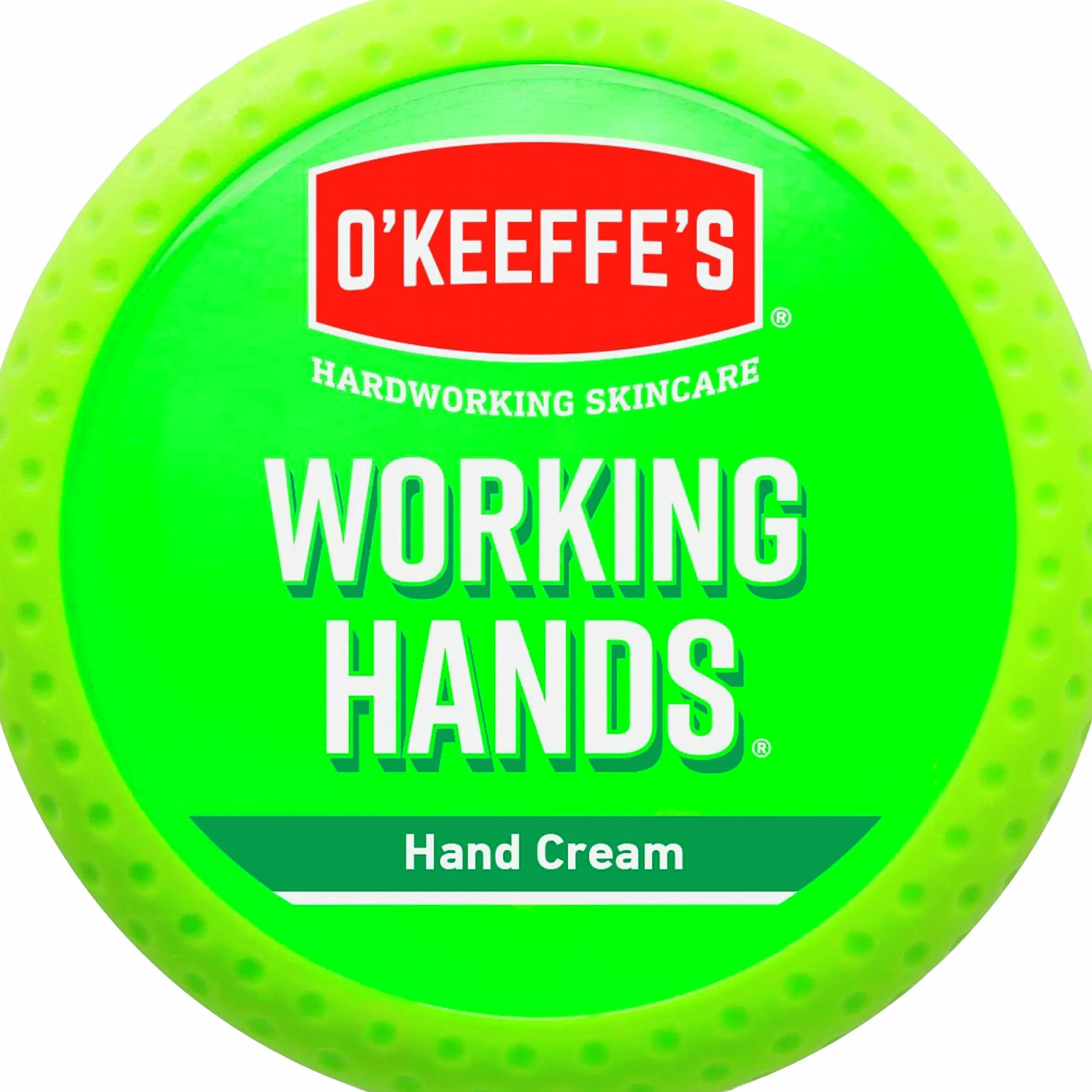 Handkräm O'Keeffe's Working Hands 96g