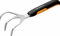 Handkultivator Fiskars Xact