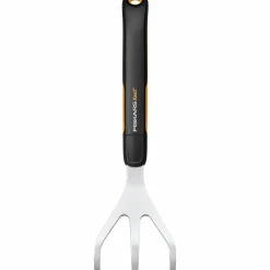Handkultivator Fiskars Xact