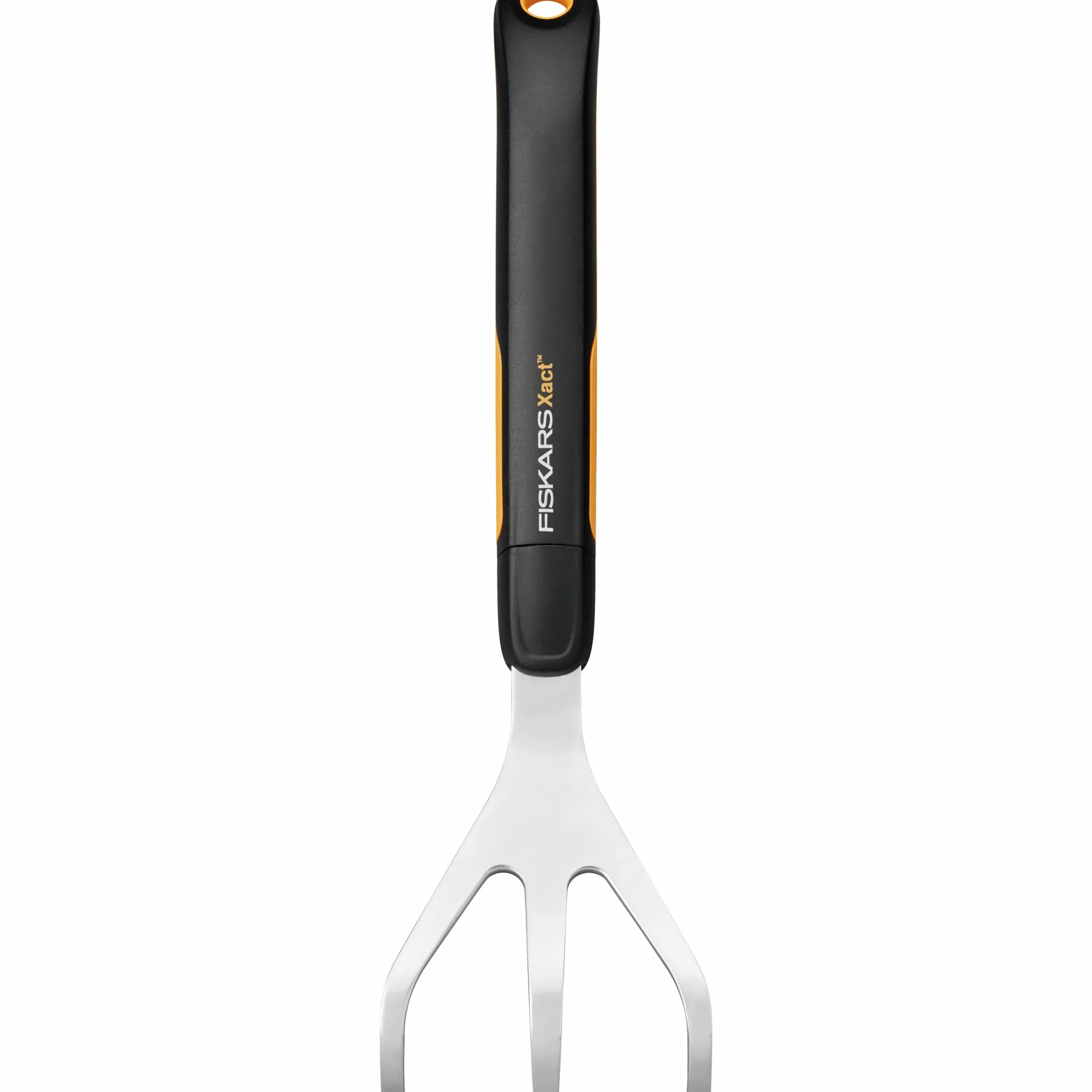 Handkultivator Fiskars Xact