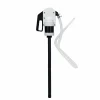 Handpump Pressol till AdBlue / Urea
