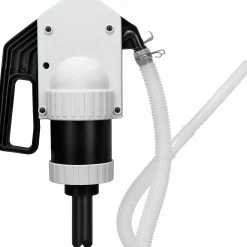 Handpump Pressol till AdBlue / Urea