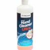 Handrengöring DeLaval Ultra 1L