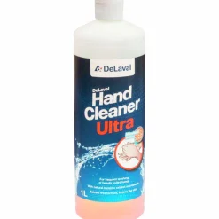 Handrengöring DeLaval Ultra 1L