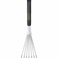 Handräfsa Fiskars Xact