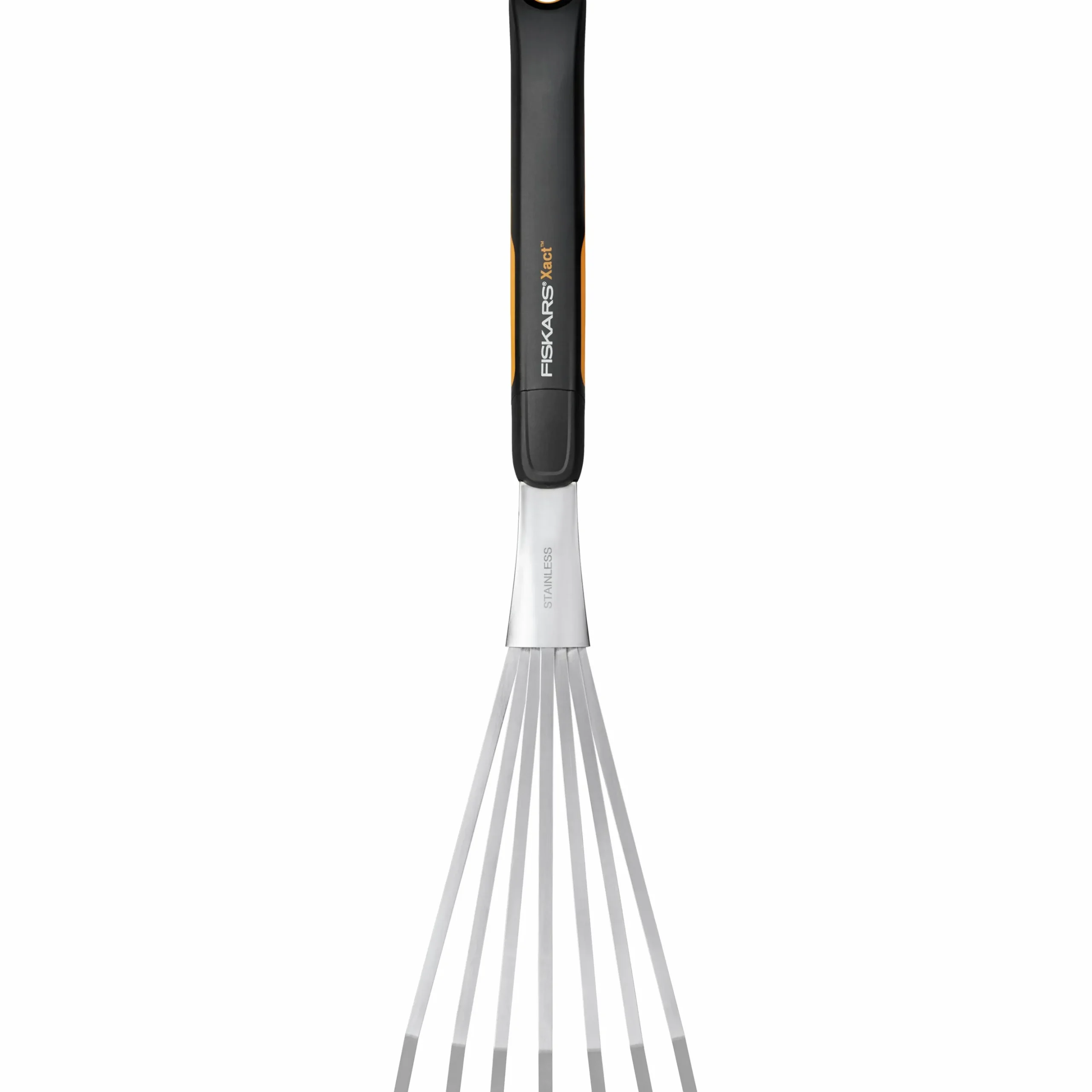 Handräfsa Fiskars Xact