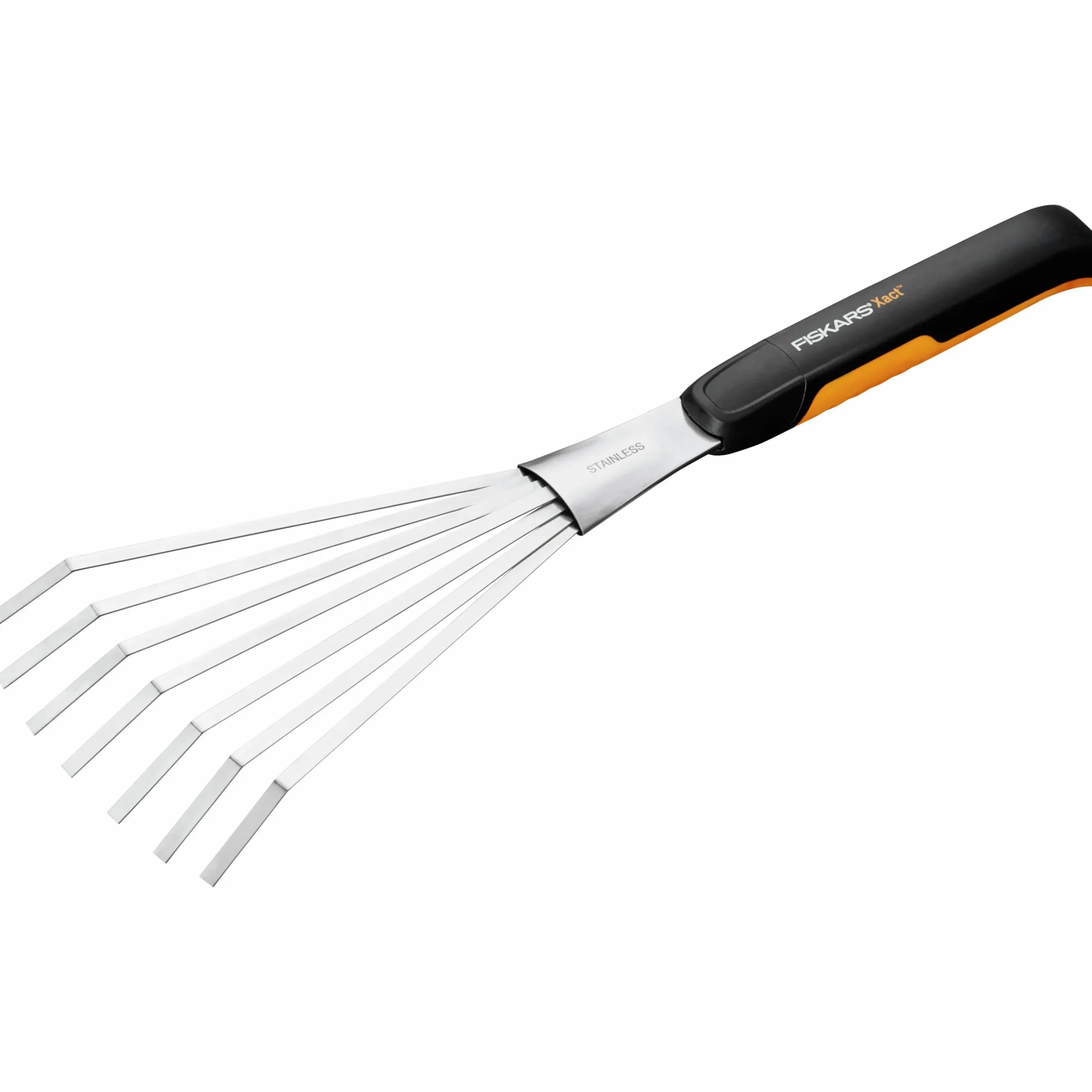 Handräfsa Fiskars Xact