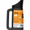 Handspridare Fiskars Solid 2,3L