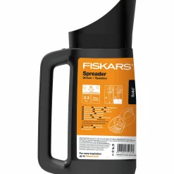 Handspridare Fiskars Solid 2,3L