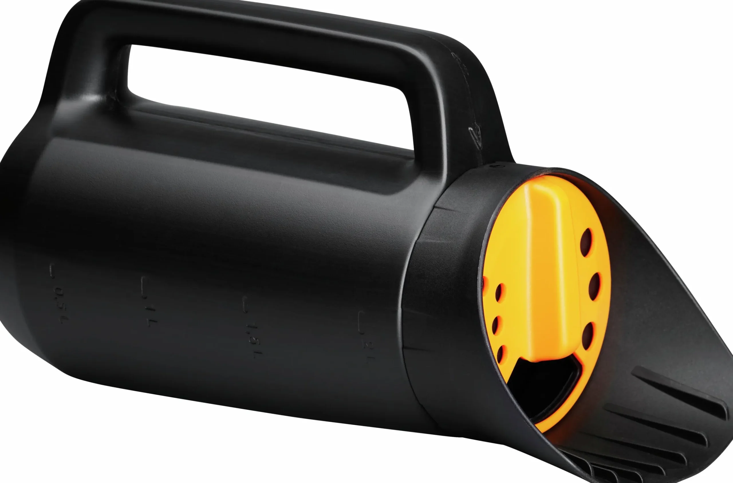 Handspridare Fiskars Solid 2,3L