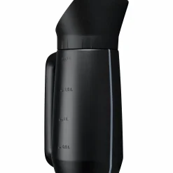 Handspridare Fiskars Solid 2,3L