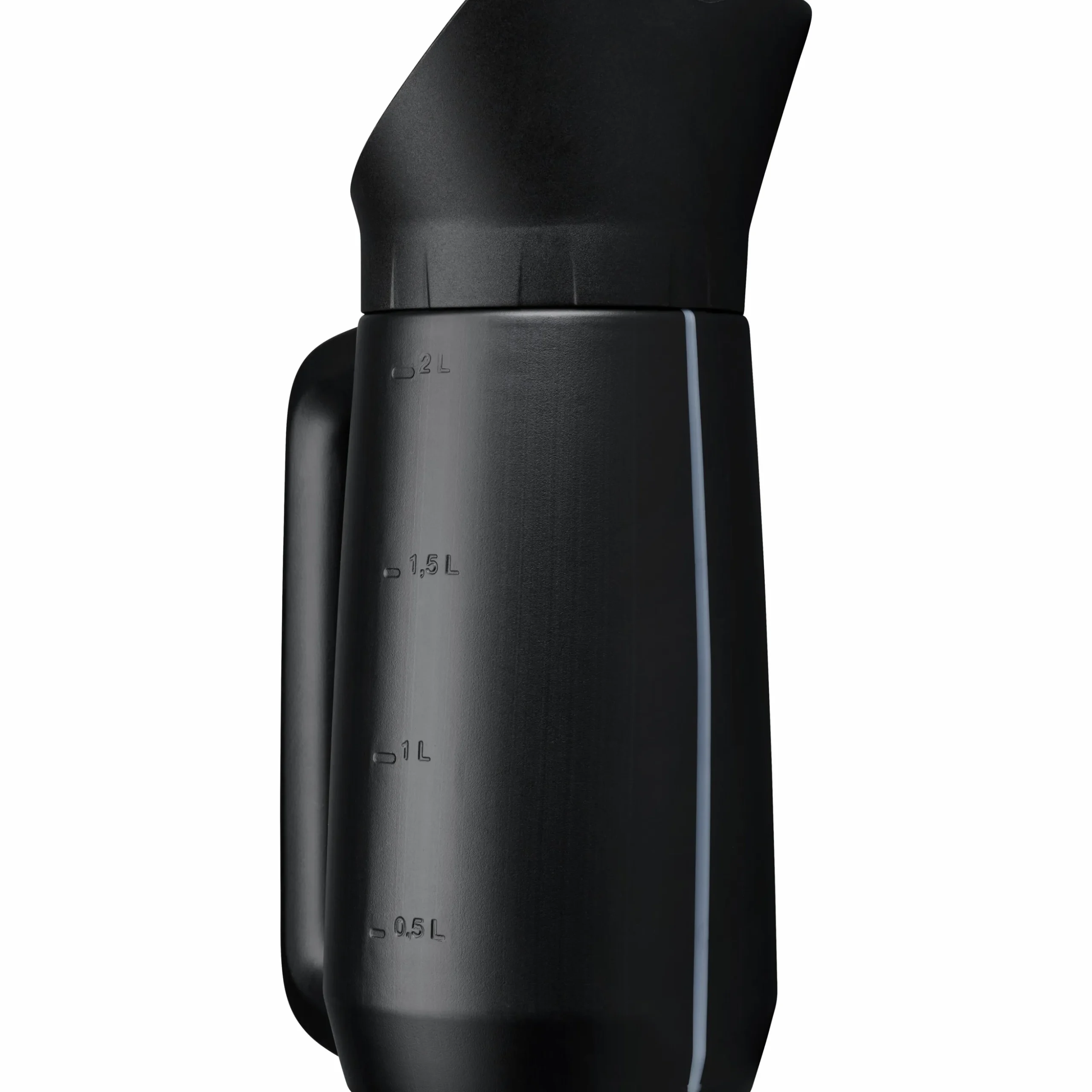 Handspridare Fiskars Solid 2,3L
