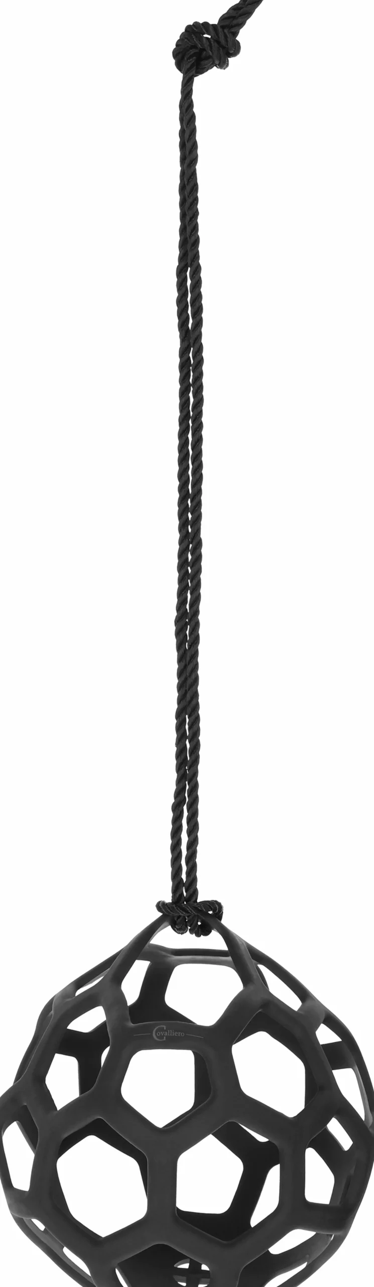 Höboll Covalliero Flex Ø22cm