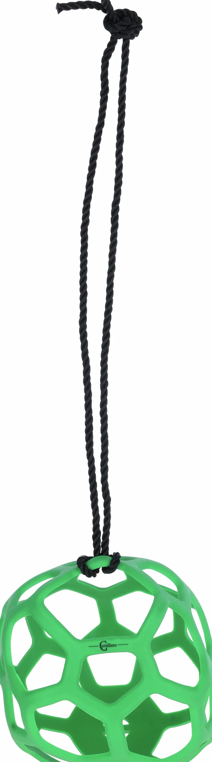 Höboll Covalliero Flex Ø22cm