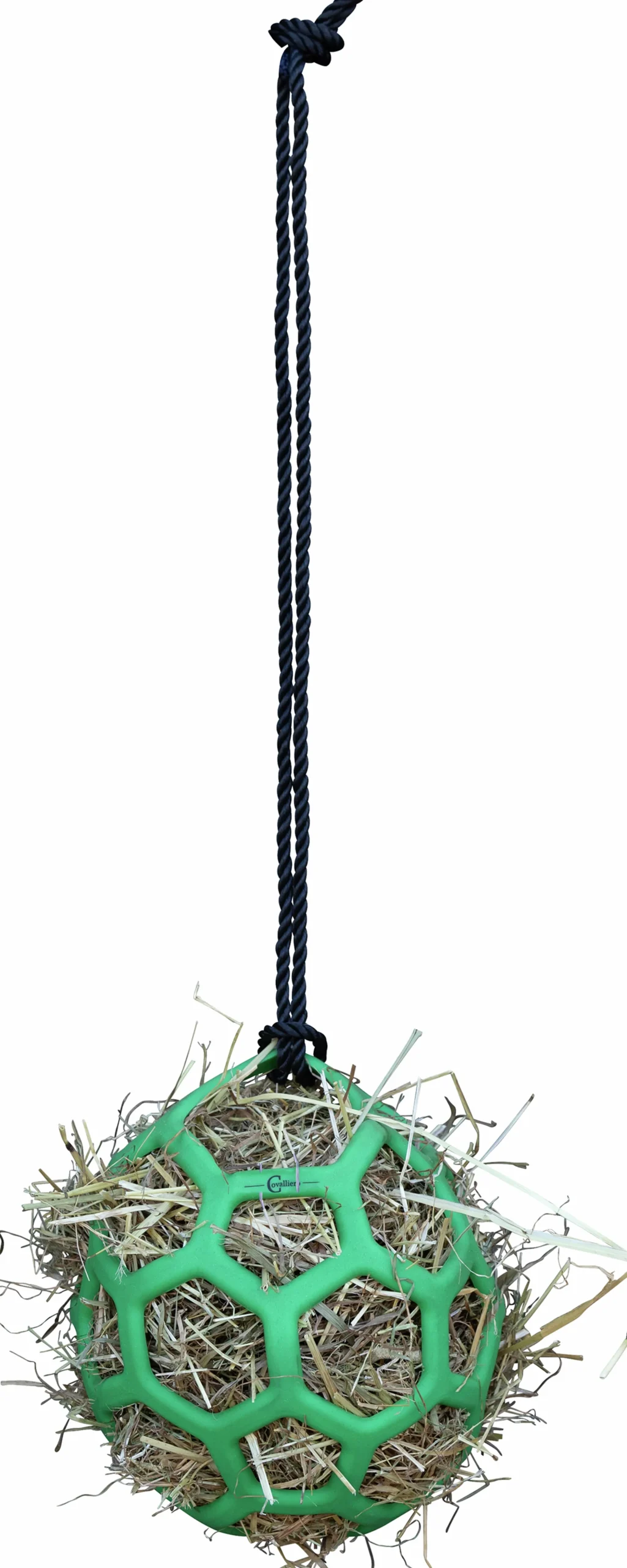 Höboll Covalliero Flex Ø22cm