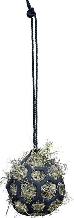 Höboll Covalliero Flex Ø22cm