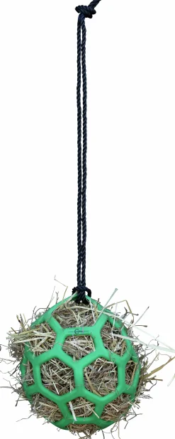 Höboll Covalliero Flex Ø22cm