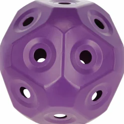 Höboll Kerbl Lila Ø40cm för ca 3kg hö