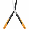 Häcksax Fiskars HSX92 PowerGear X