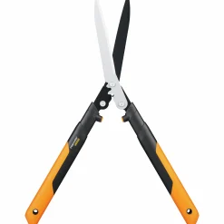 Häcksax Fiskars HSX92 PowerGear X