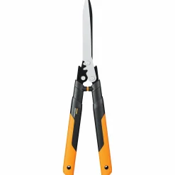 Häcksax Fiskars HSX92 PowerGear X