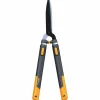 Häcksax Fiskars SmartFit HS86