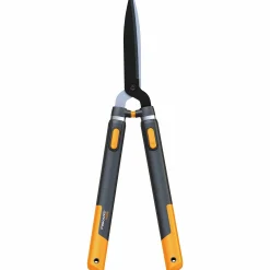 Häcksax Fiskars SmartFit HS86